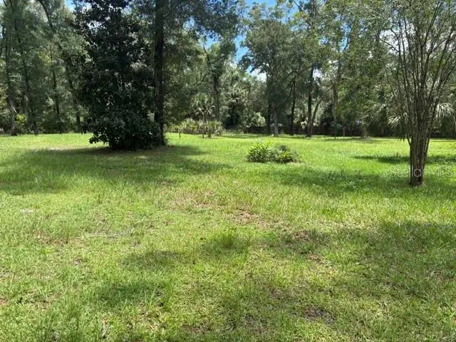 7455 NW 95th Street, Chiefland, FL 32626 - #1