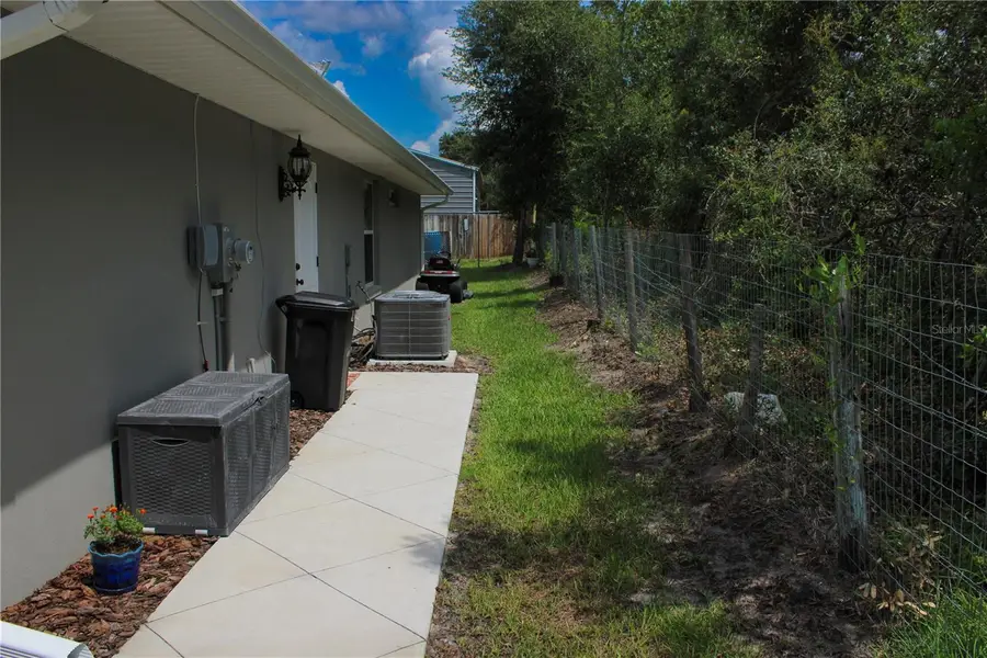 8749 SE 159th Lane, Summerfield, FL 34491 - #3