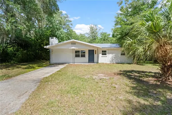 1825 SE 47th Terrace, GAINESVILLE, FL 32641