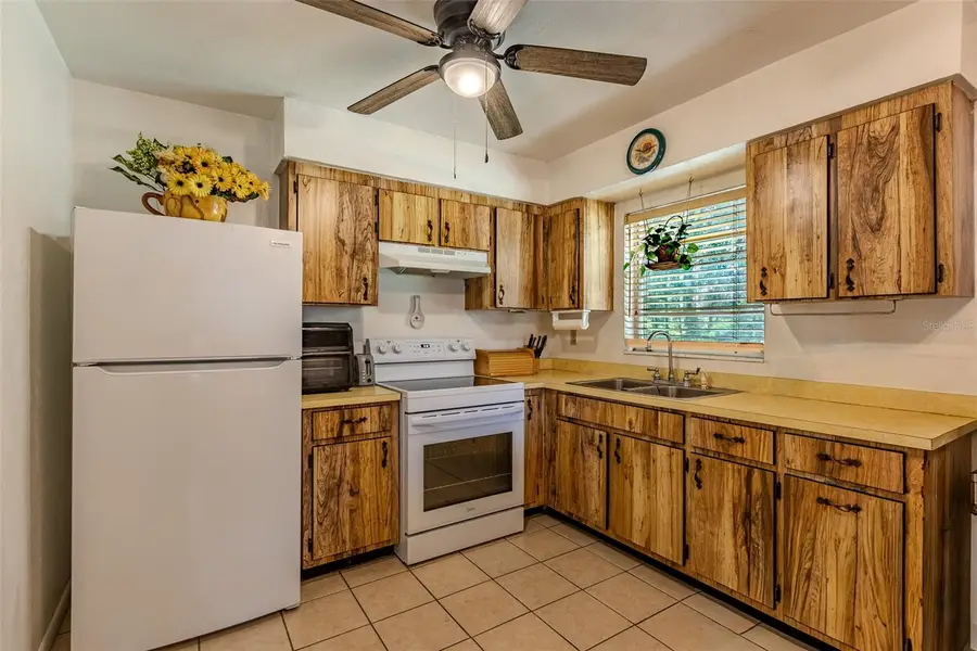 17697 NW 222nd Street, High Springs, FL 32643 - #3