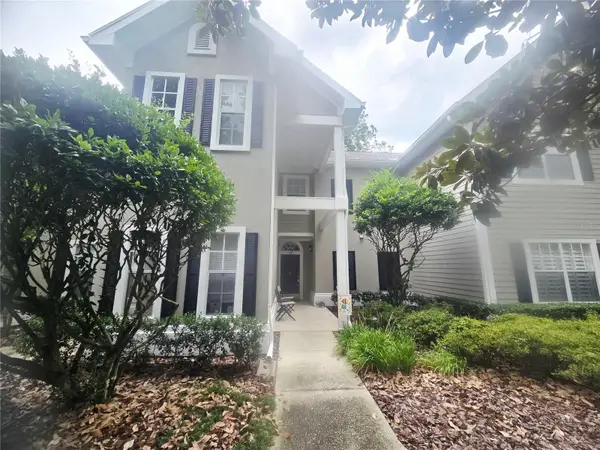 10000 SW 52nd Avenue #D17, GAINESVILLE, FL 32608