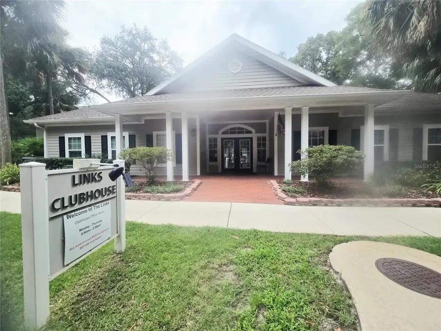 10000 SW 52nd Avenue #D17, Gainesville, FL 32608 - #3