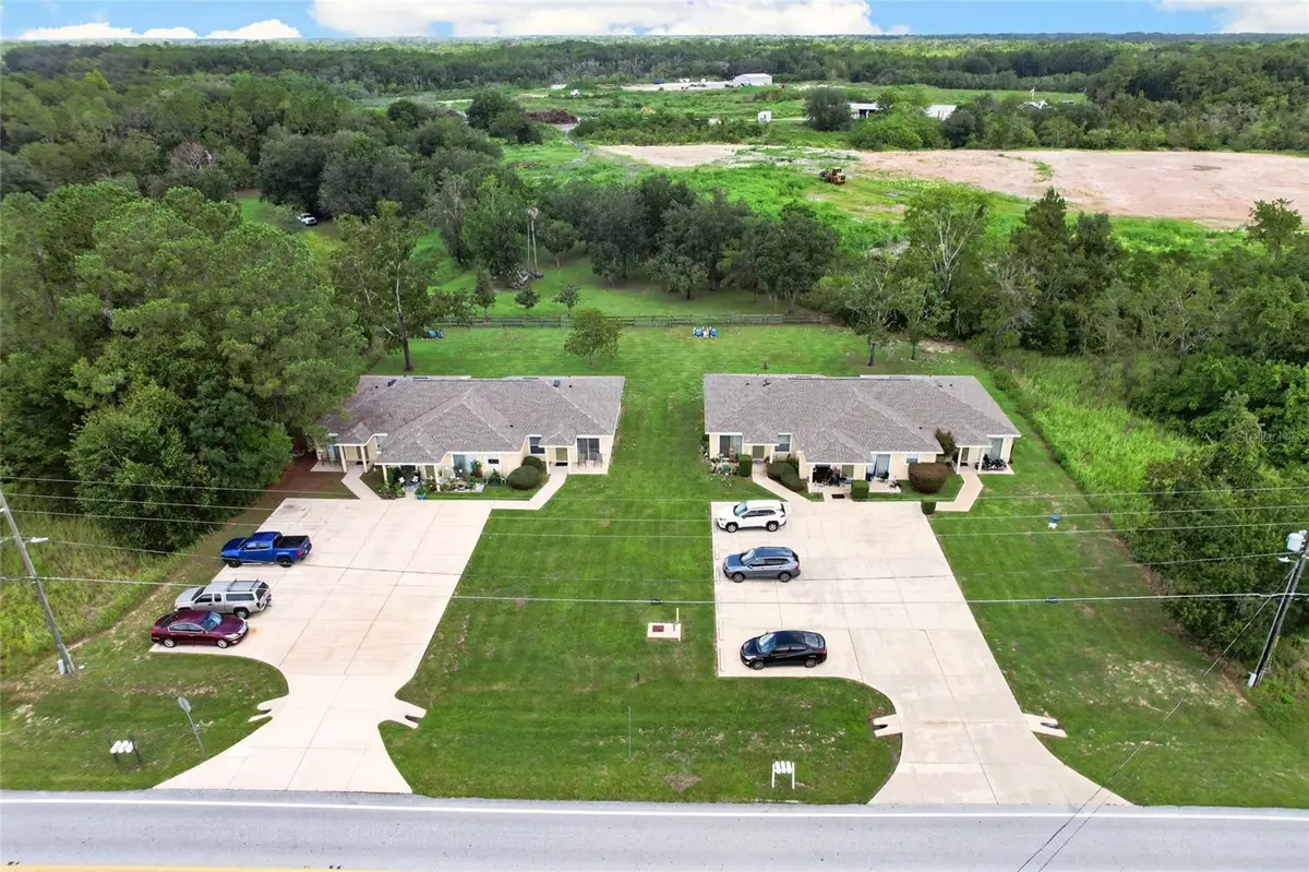 8074 Juniper Road, Ocala, FL 34480 - #1