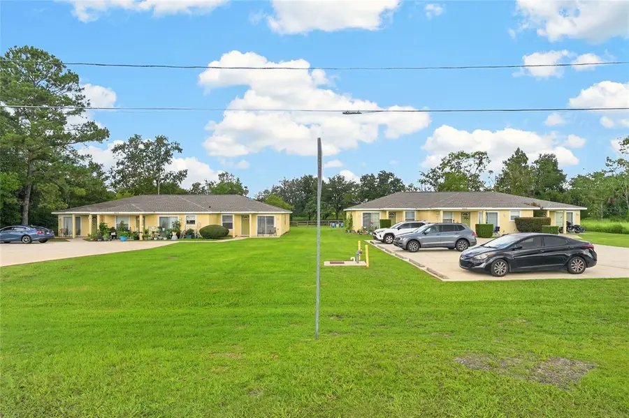 8074 Juniper Road, Ocala, FL 34480 - #3