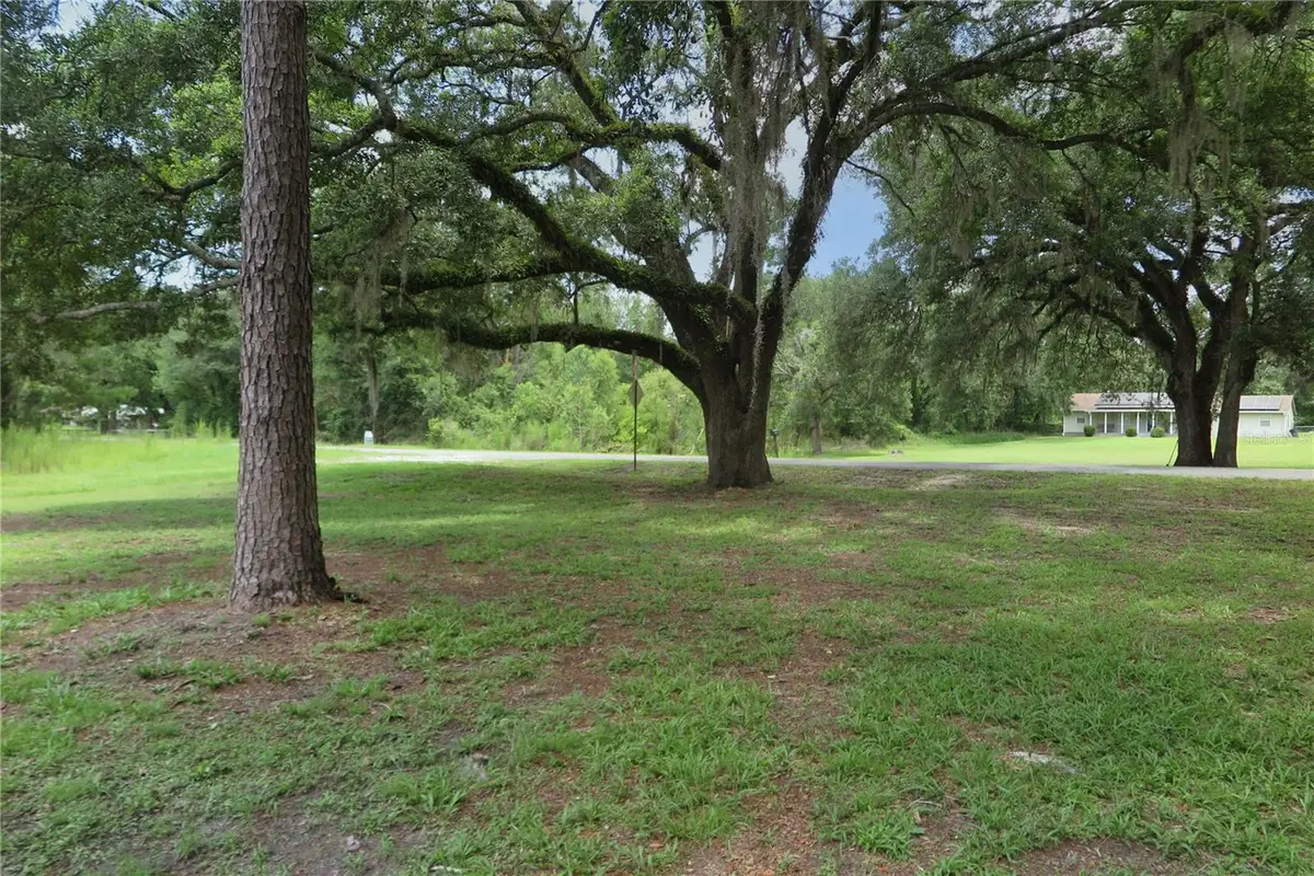 11320 122nd Trail, Live Oak, FL 32060 - #1