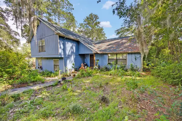 7607 NW 42nd Avenue, GAINESVILLE, FL 32606