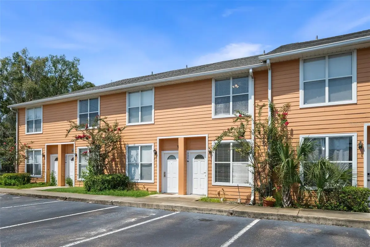 3970 SW 20th Avenue #904, Gainesville, FL 32607 - #1