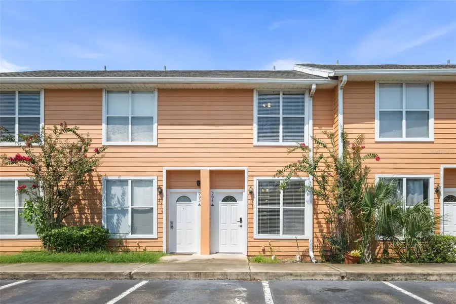 3970 SW 20th Avenue #904, Gainesville, FL 32607 - #2