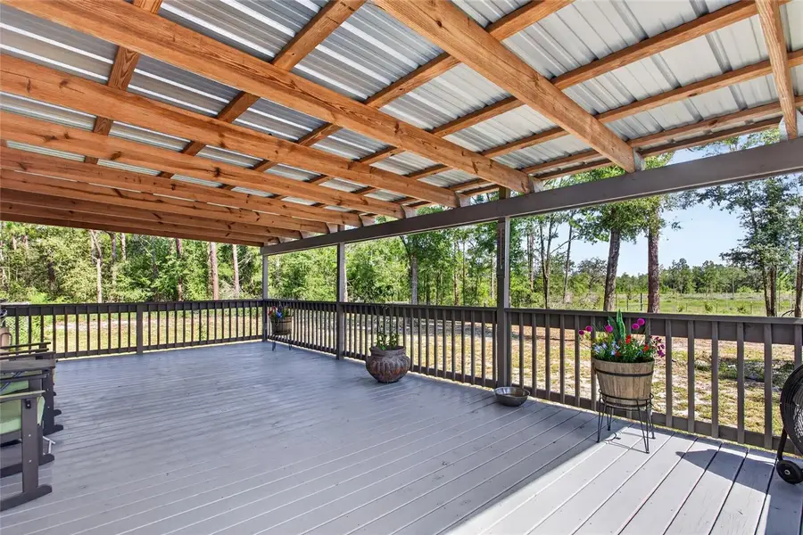 79 NE 91st Street, Branford, FL 32008 - #3