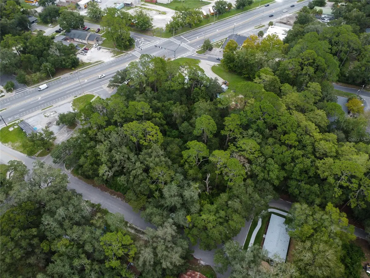 1715 SE 4th Avenue, Gainesville, FL 32641 - #1
