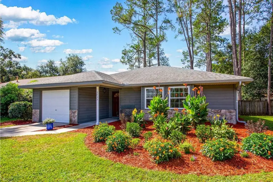 3733 NW 62nd Place, Gainesville, FL 32653 - #2