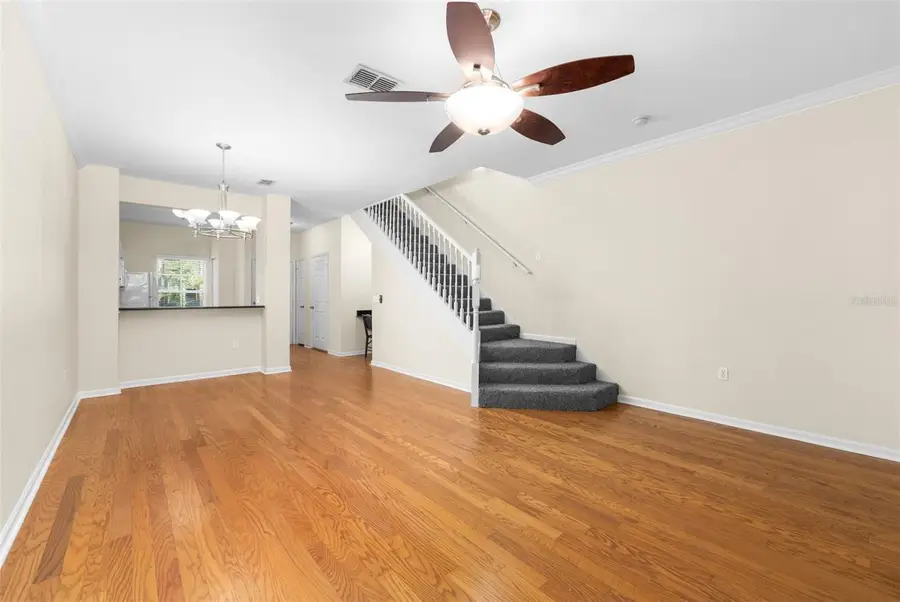5007 NW 45th Road #103, Gainesville, FL 32606 - #2