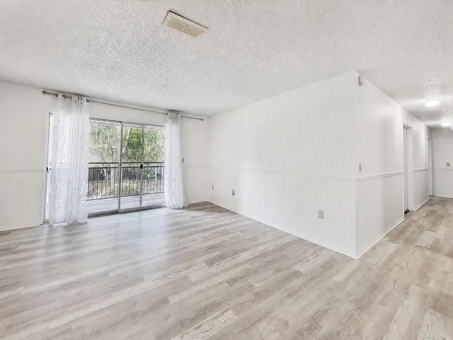 3705 SW 27th Street #921, Gainesville, FL 32608 - #2