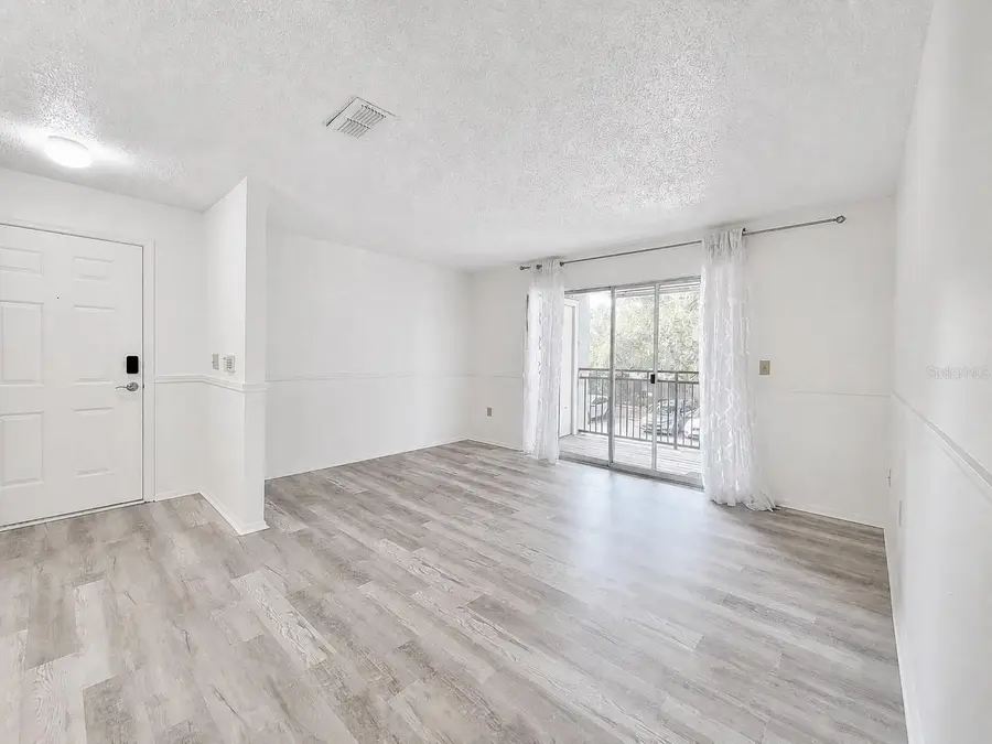 3705 SW 27th Street #921, Gainesville, FL 32608 - #3