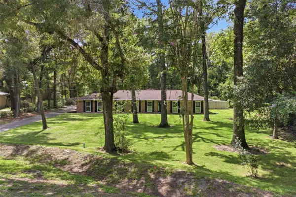 226 SW 80th Boulevard, GAINESVILLE, FL 32607