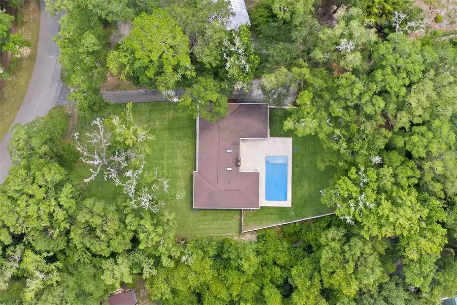 226 SW 80th Boulevard, Gainesville, FL 32607 - #2