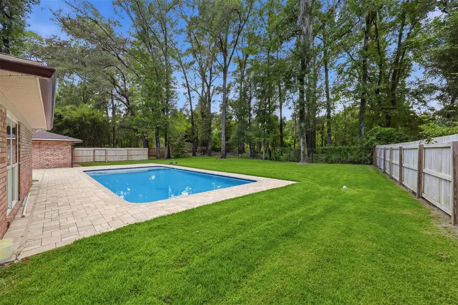 226 SW 80th Boulevard, Gainesville, FL 32607 - #3