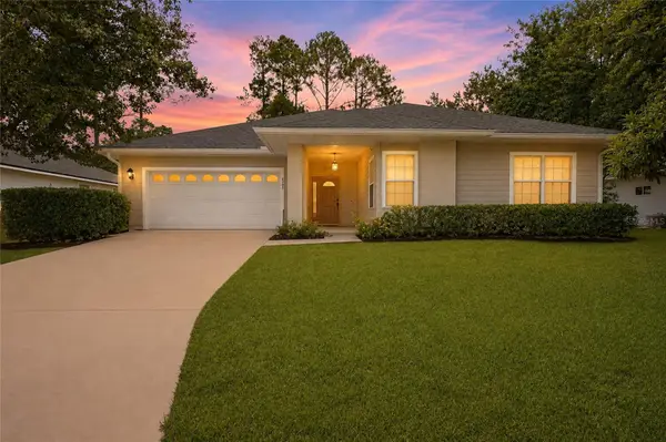 4345 NW 35th Street, GAINESVILLE, FL 32605