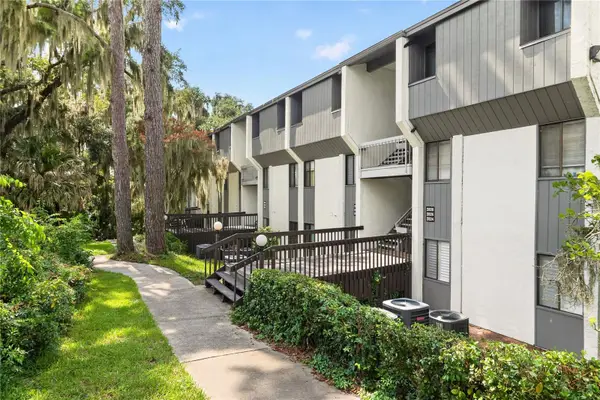 2842 SW 14th Drive #103, GAINESVILLE, FL 32608