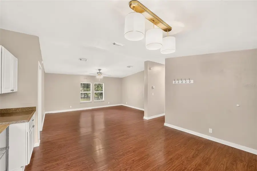 1827 SE 43rd Terrace, Gainesville, FL 32641 - #3