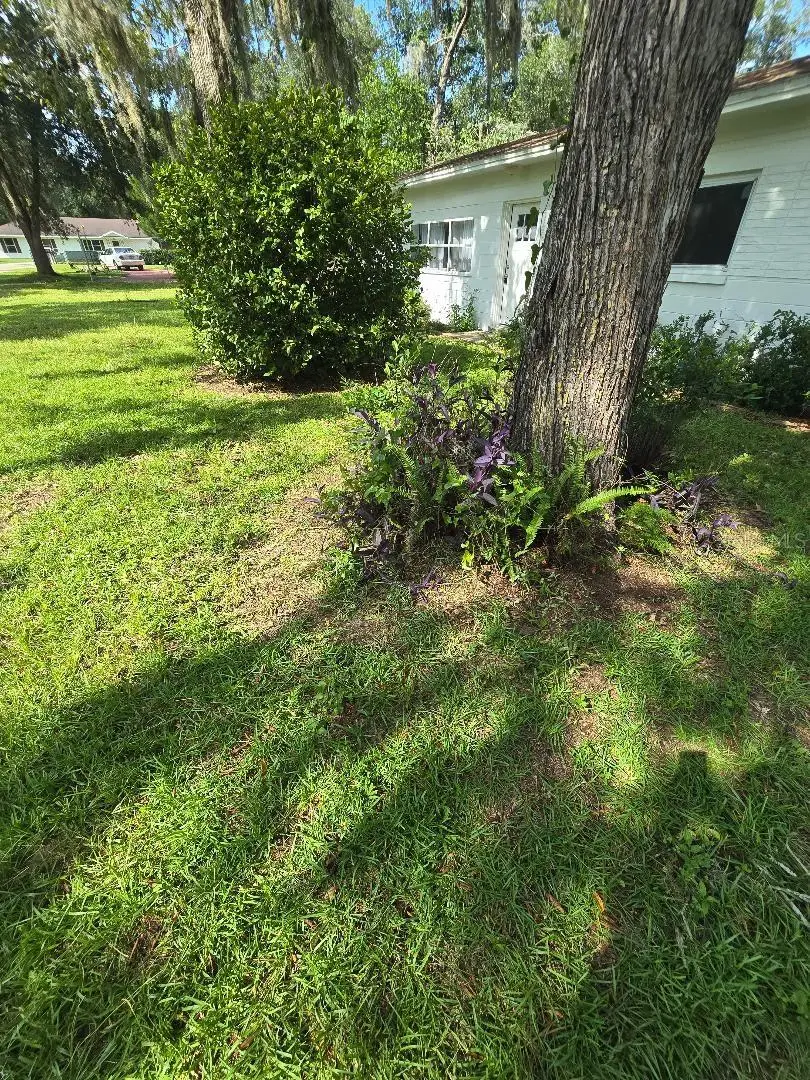 3501 NW 17 Terrace, Gainesville, FL 32605 - #1