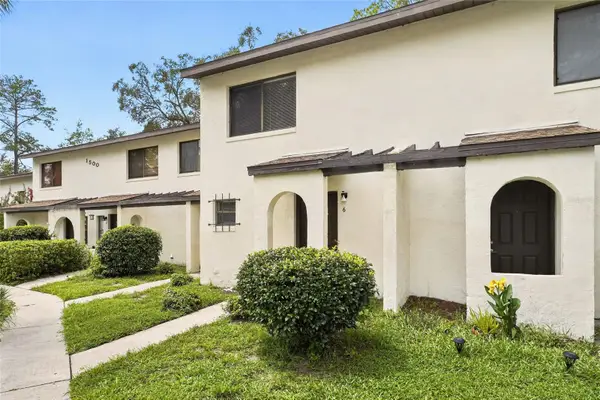 2635 SW 35th Place #1506, GAINESVILLE, FL 32608