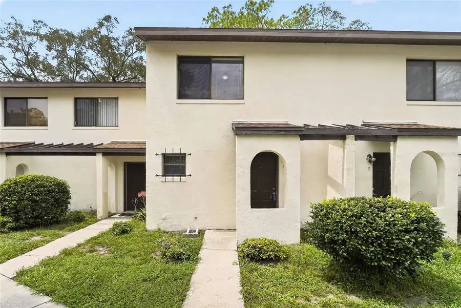 2635 SW 35th Place #1506, Gainesville, FL 32608 - #2