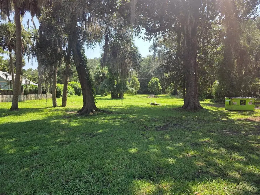 6010 Centre Street, Melrose, FL 32666 - #2