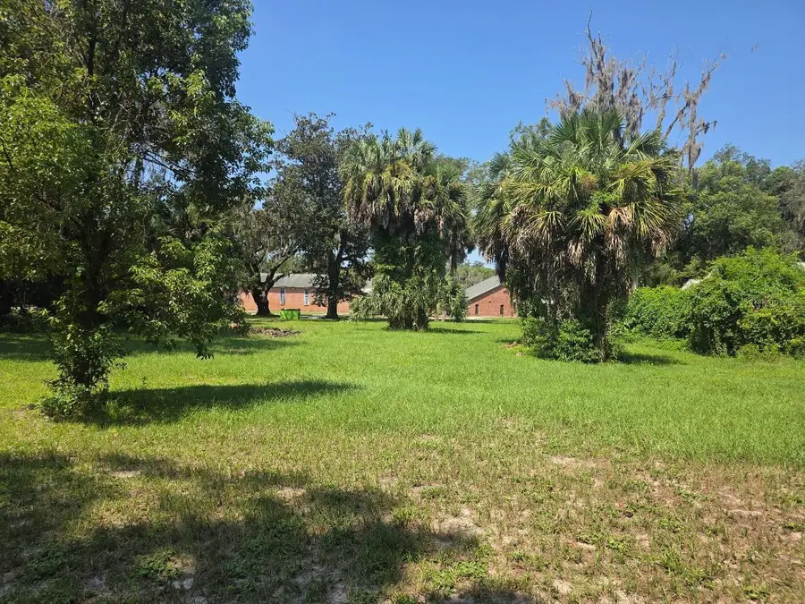6010 Centre Street, Melrose, FL 32666 - #3