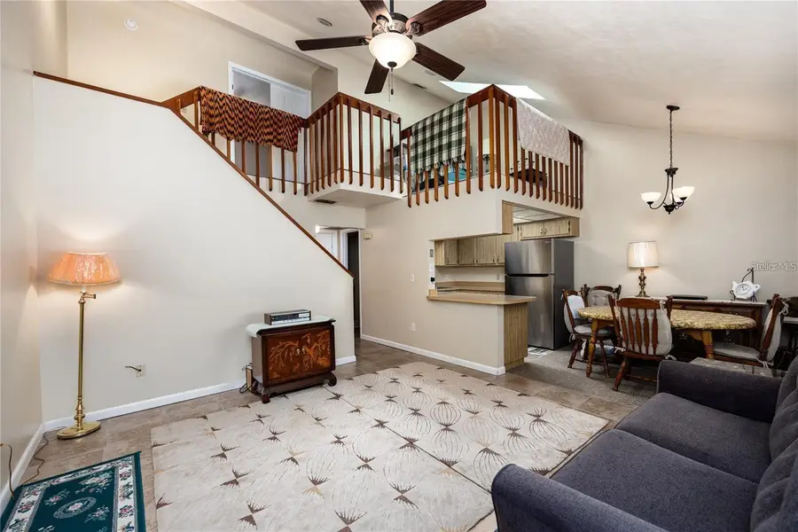 4704 SW 67th Terrace, Gainesville, FL 32608 - #3