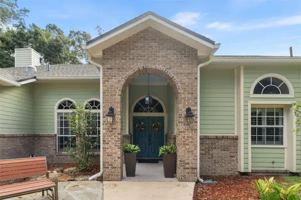 7503 NW 50th Street, GAINESVILLE, FL 32653