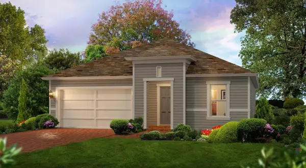 3558 SW 120th Terrace, GAINESVILLE, FL 32608