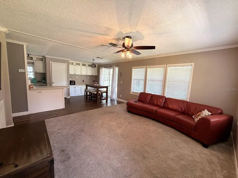 17244 NW 217th Terrace, High Springs, FL 32643 - #2