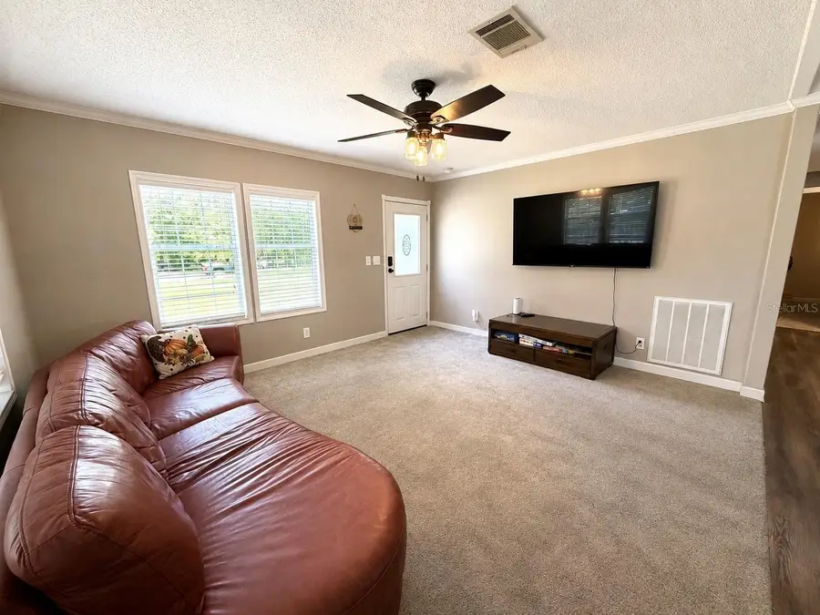 17244 NW 217th Terrace, High Springs, FL 32643 - #3