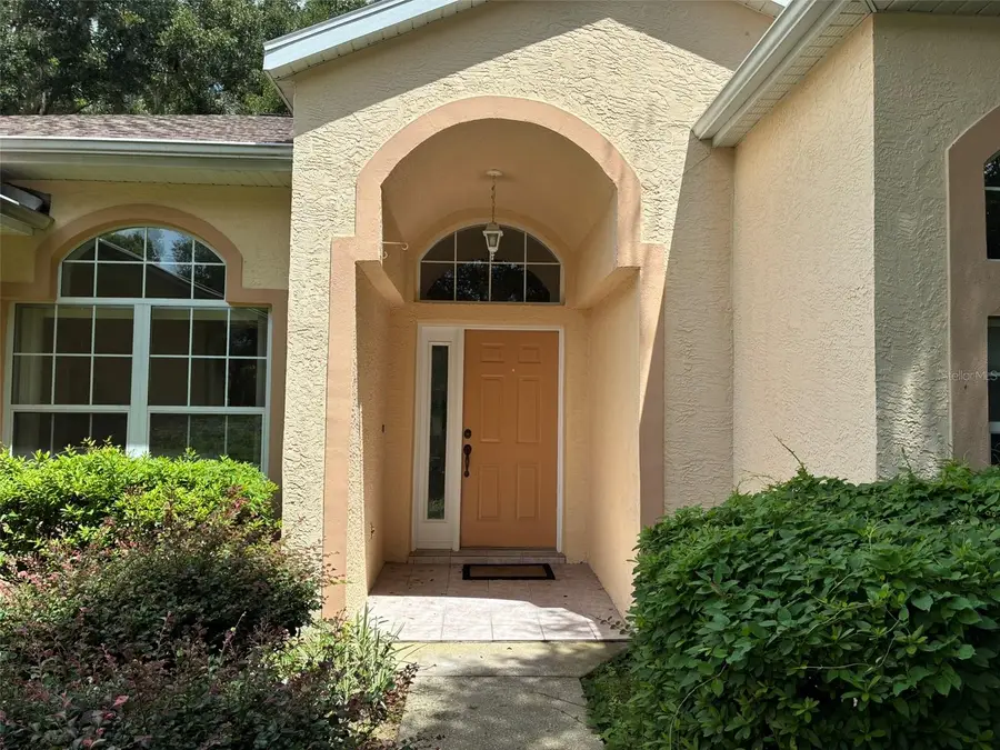 8823 SW 196th Avenue Road, Dunnellon, FL 34432 - #2