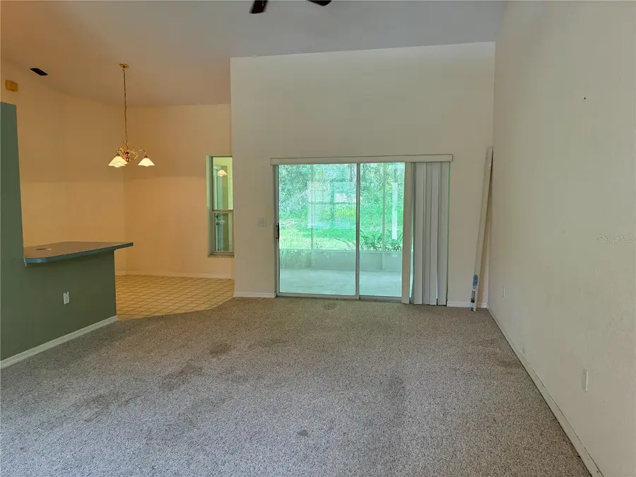 8823 SW 196th Avenue Road, Dunnellon, FL 34432 - #3
