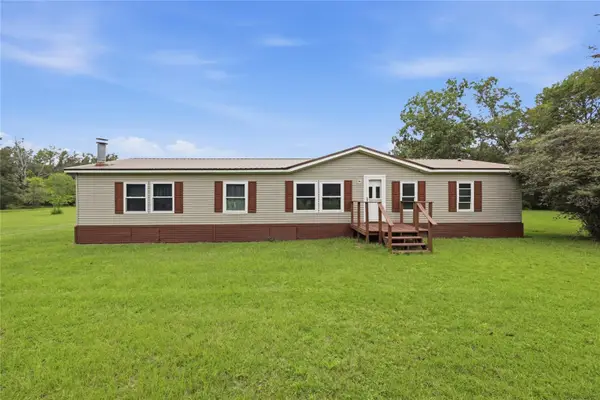 7412 NW State Road 45, HIGH SPRINGS, FL 32643