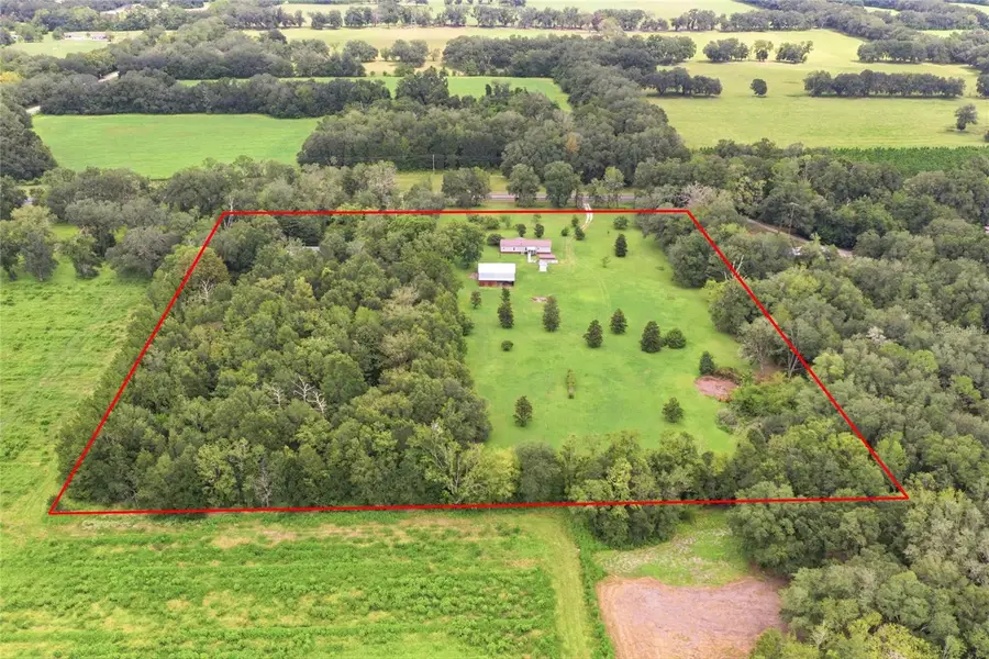 7412 NW State Road 45, High Springs, FL 32643 - #3