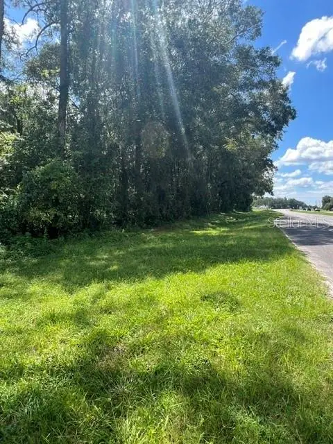 16958 NW Us Hwy 441 Highway Nw, High Springs, FL 32643 - #2