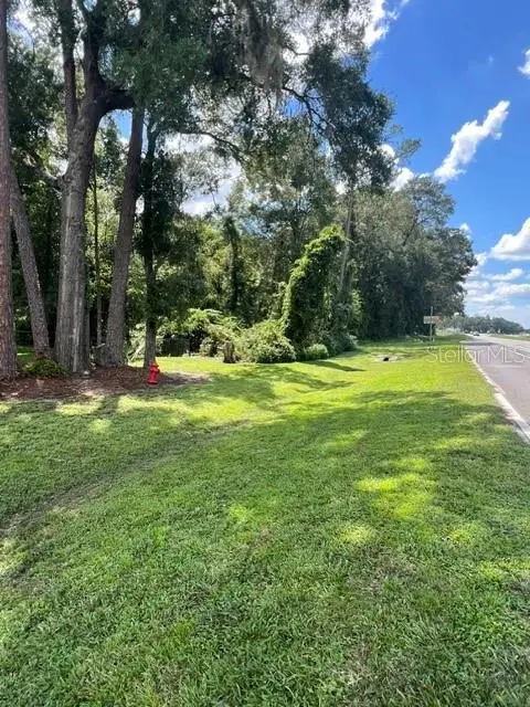 16958 NW Us Hwy 441 Highway Nw, High Springs, FL 32643 - #3