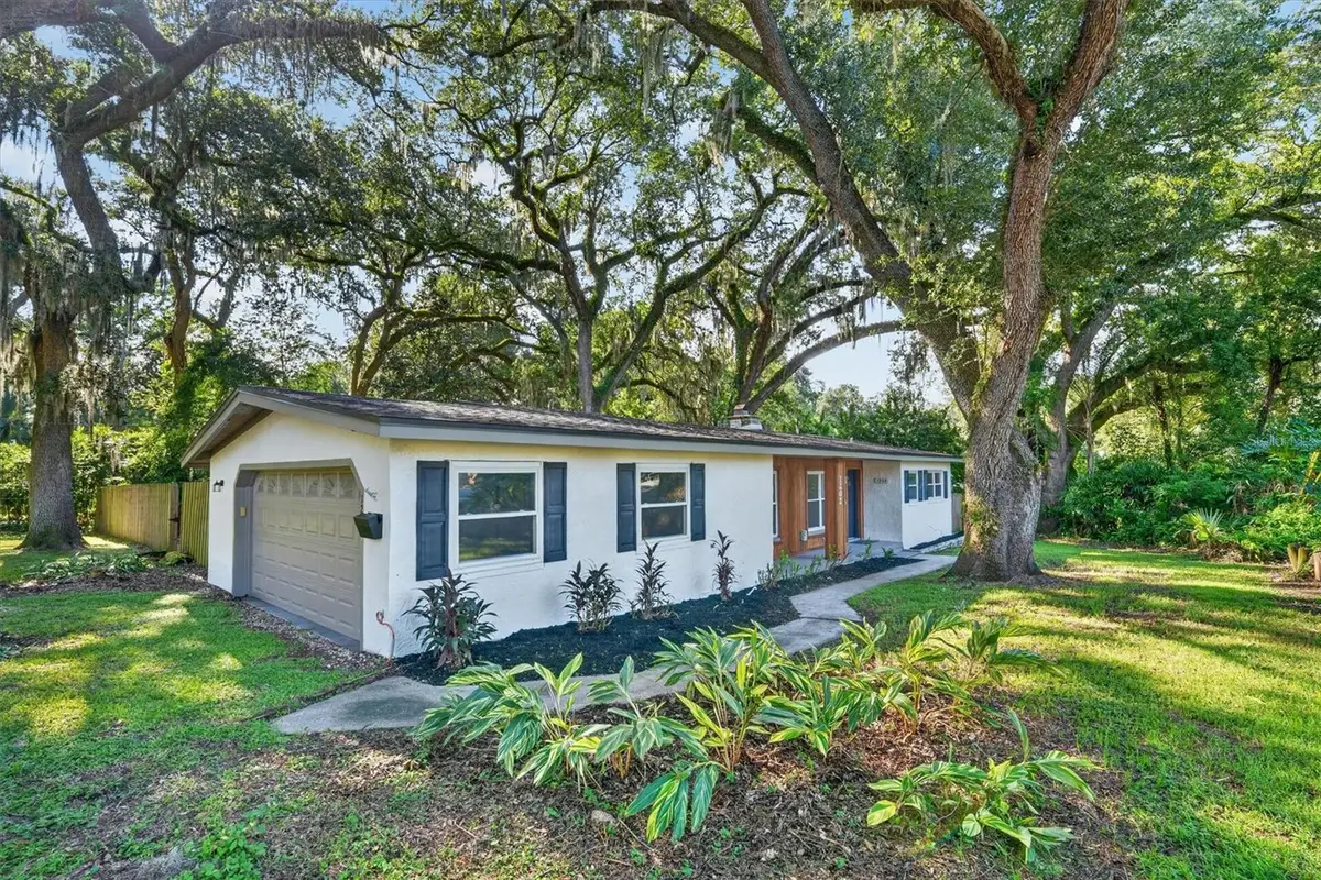 1202 Oranole Road, Maitland, FL 32751 - #1
