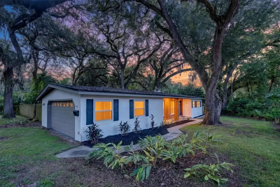 1202 Oranole Road, Maitland, FL 32751 - #2