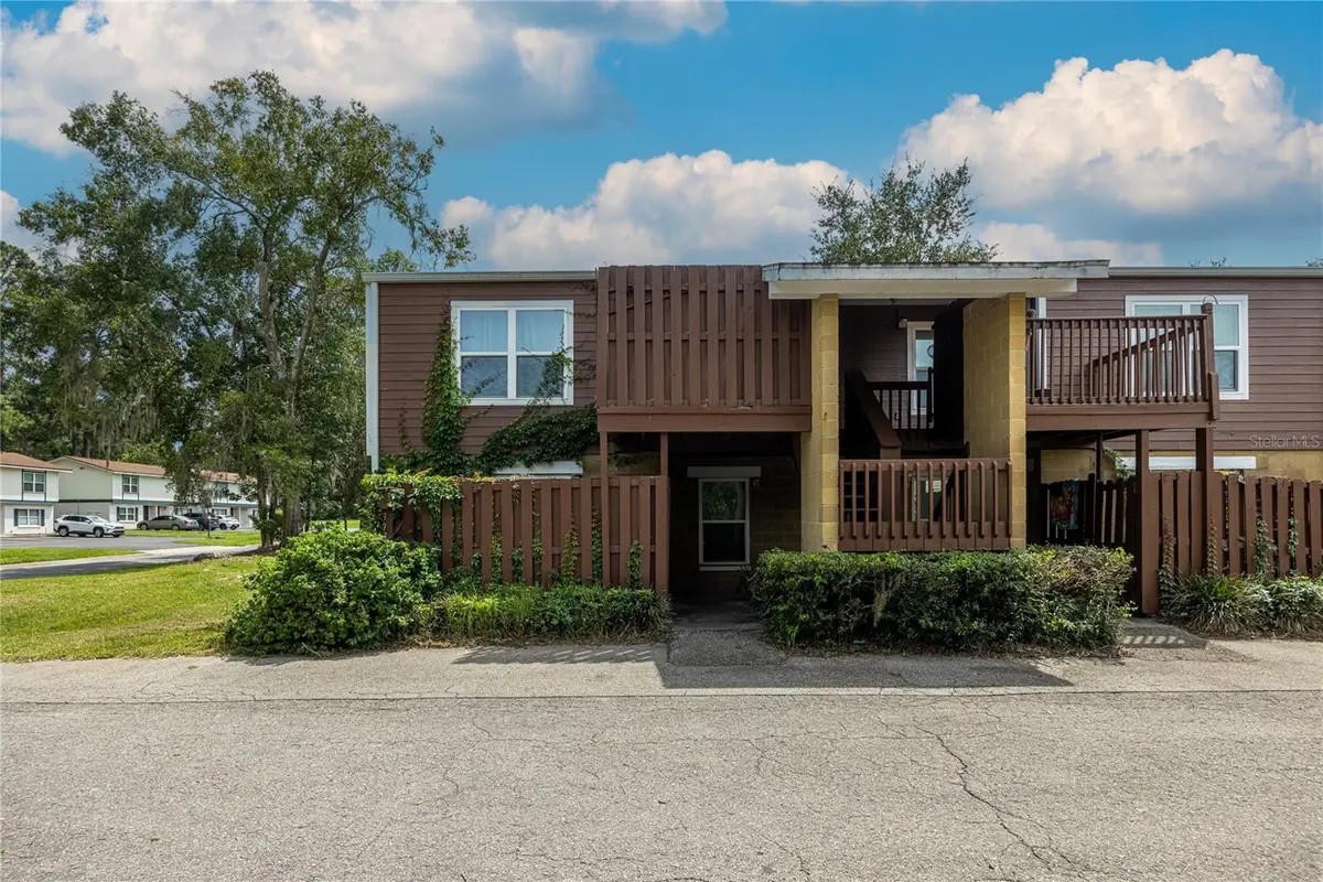 3934 SW 26th Drive #5, Gainesville, FL 32608 - #1