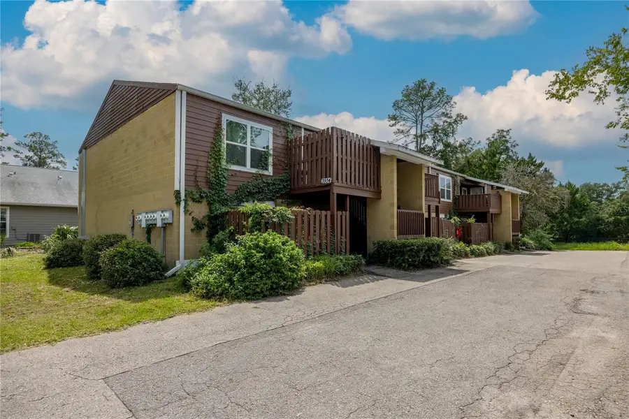 3934 SW 26th Drive #5, Gainesville, FL 32608 - #2