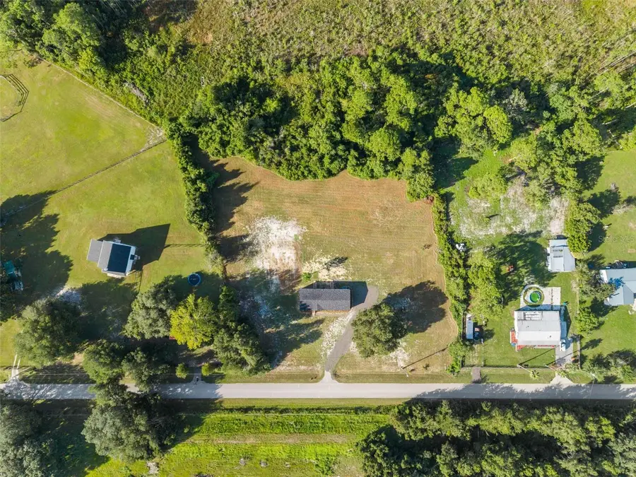 12610 SE 115 Street, Ocklawaha, FL 32179 - #2