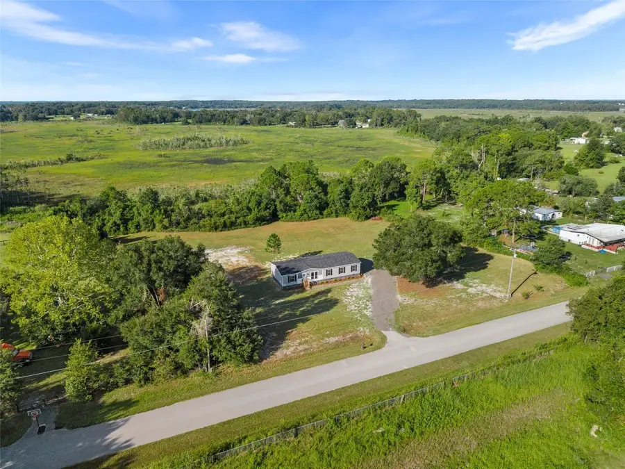 12610 SE 115 Street, Ocklawaha, FL 32179 - #3