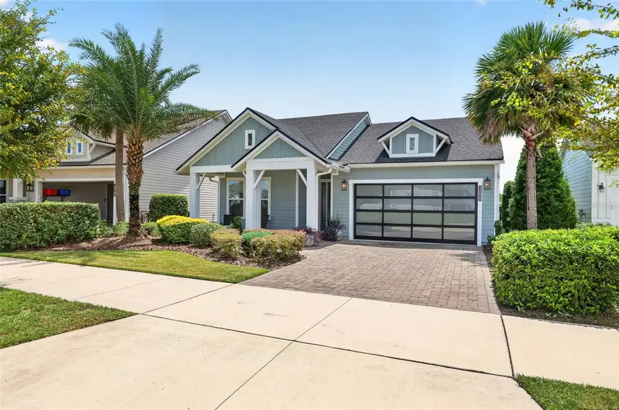 12027 SW 33rd Place, Gainesville, FL 32608 - #2