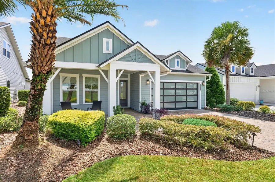 12027 SW 33rd Place, Gainesville, FL 32608 - #3