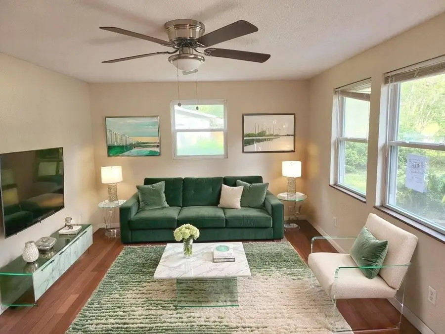 2861 SE 18th Avenue, Gainesville, FL 32641 - #3