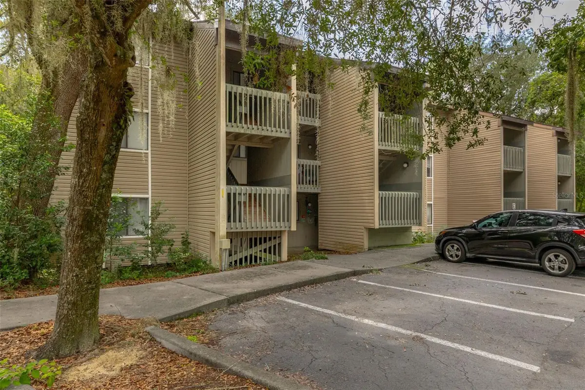 83 SE 16th Avenue #E202, Gainesville, FL 32601 - #1